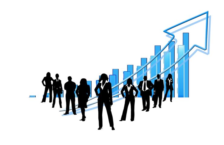ビジネスにおける統率力の意味ってなに？管理職の統率力の高め方も紹介します | 社員教育や研修、企業の人材育成はクリエイトの出張研修